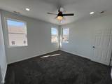 2819 Walker Avenue - Photo 18