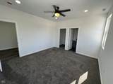 2819 Walker Avenue - Photo 19