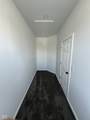 2819 Walker Avenue - Photo 20