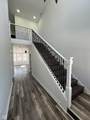 2819 Walker Avenue - Photo 3