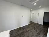 2819 Walker Avenue - Photo 21