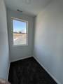 2819 Walker Avenue - Photo 22