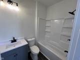 2819 Walker Avenue - Photo 23