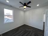 2819 Walker Avenue - Photo 25