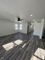 2819 Walker Avenue - Photo 4