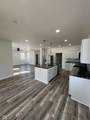 2819 Walker Avenue - Photo 5