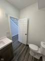2819 Walker Avenue - Photo 7