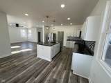 2819 Walker Avenue - Photo 8