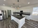 2819 Walker Avenue - Photo 9