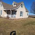 4153 County Road 1200 - Photo 1