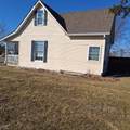4153 County Road 1200 - Photo 2