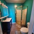 4153 County Road 1200 - Photo 11