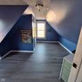4153 County Road 1200 - Photo 13