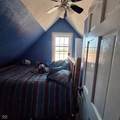 4153 County Road 1200 - Photo 17