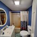 4153 County Road 1200 - Photo 18