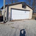 4153 County Road 1200 - Photo 20