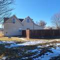 4153 County Road 1200 - Photo 3