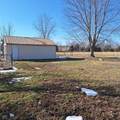 4153 County Road 1200 - Photo 21