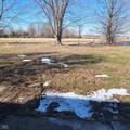 4153 County Road 1200 - Photo 22