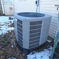 4153 County Road 1200 - Photo 23