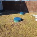 4153 County Road 1200 - Photo 24