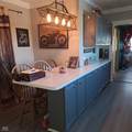 4153 County Road 1200 - Photo 5