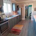 4153 County Road 1200 - Photo 6