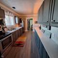 4153 County Road 1200 - Photo 7