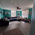 4153 County Road 1200 - Photo 8