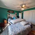 4153 County Road 1200 - Photo 9