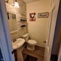 4153 County Road 1200 - Photo 10