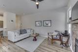 1032 Woodall Court - Photo 11
