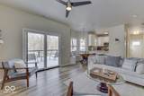 1032 Woodall Court - Photo 12
