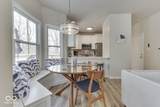 1032 Woodall Court - Photo 13