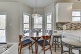 1032 Woodall Court - Photo 14