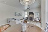 1032 Woodall Court - Photo 15