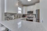 1032 Woodall Court - Photo 16