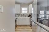 1032 Woodall Court - Photo 17