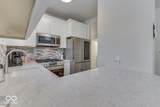 1032 Woodall Court - Photo 18