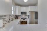 1032 Woodall Court - Photo 19
