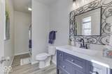 1032 Woodall Court - Photo 20