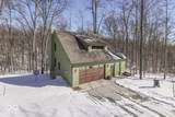 1032 Woodall Court - Photo 3