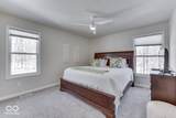 1032 Woodall Court - Photo 22
