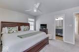 1032 Woodall Court - Photo 23