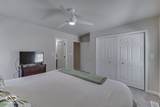 1032 Woodall Court - Photo 24