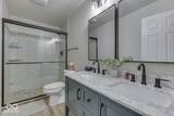 1032 Woodall Court - Photo 25