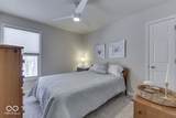 1032 Woodall Court - Photo 26