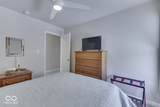 1032 Woodall Court - Photo 27