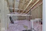 1032 Woodall Court - Photo 28