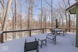 1032 Woodall Court - Photo 29